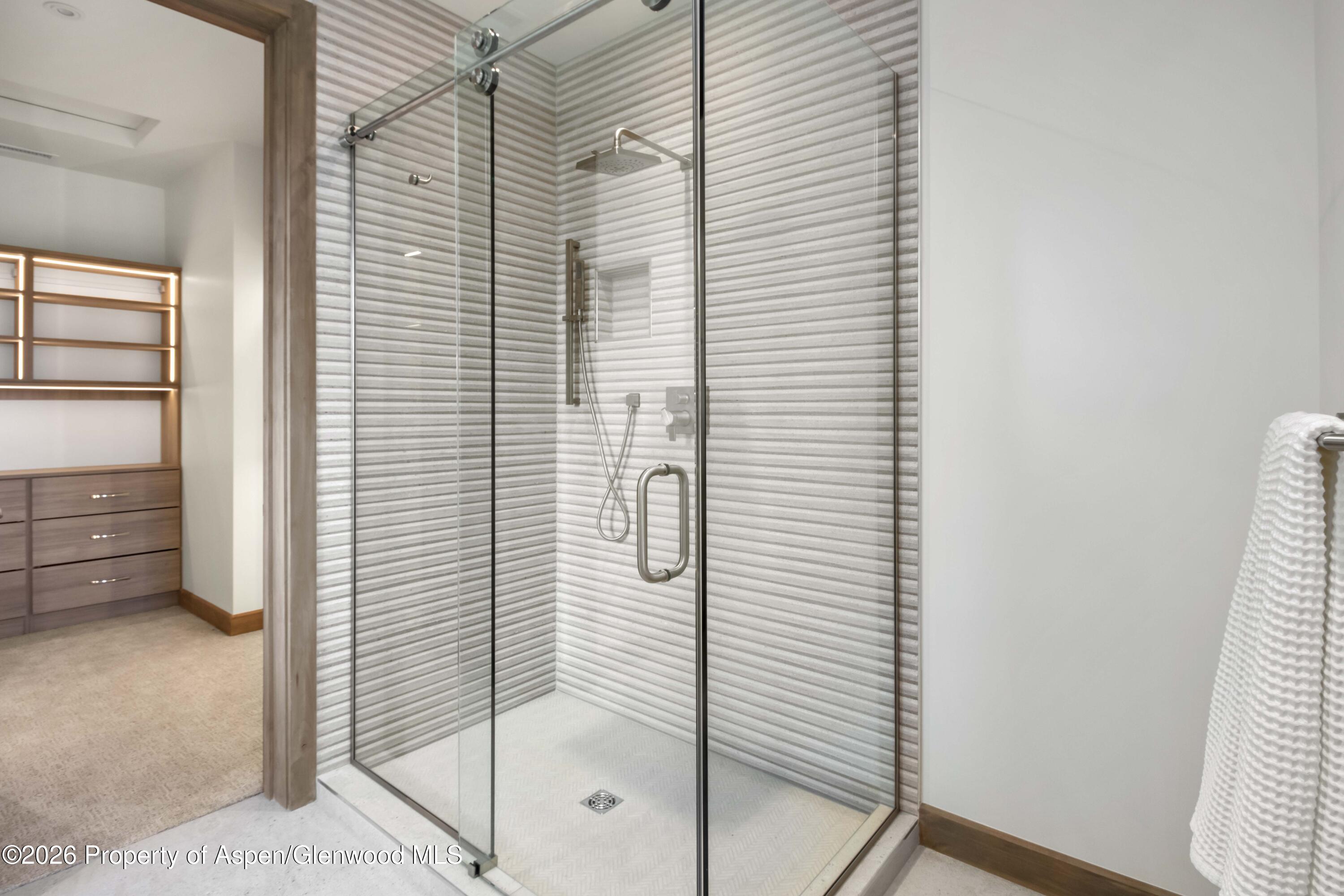 22 Heritage Court Carbondale CO 81623