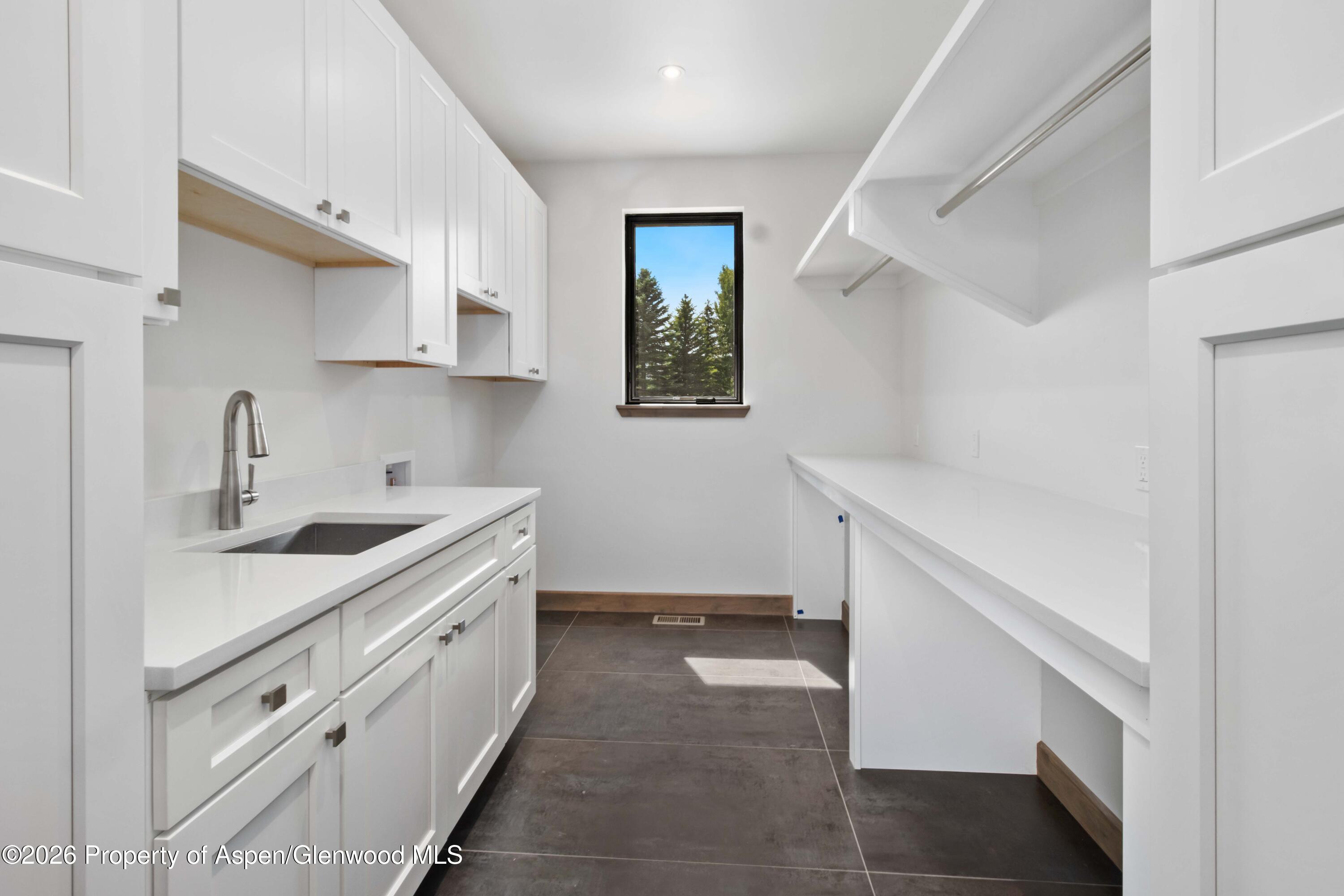 22 Heritage Court Carbondale CO 81623