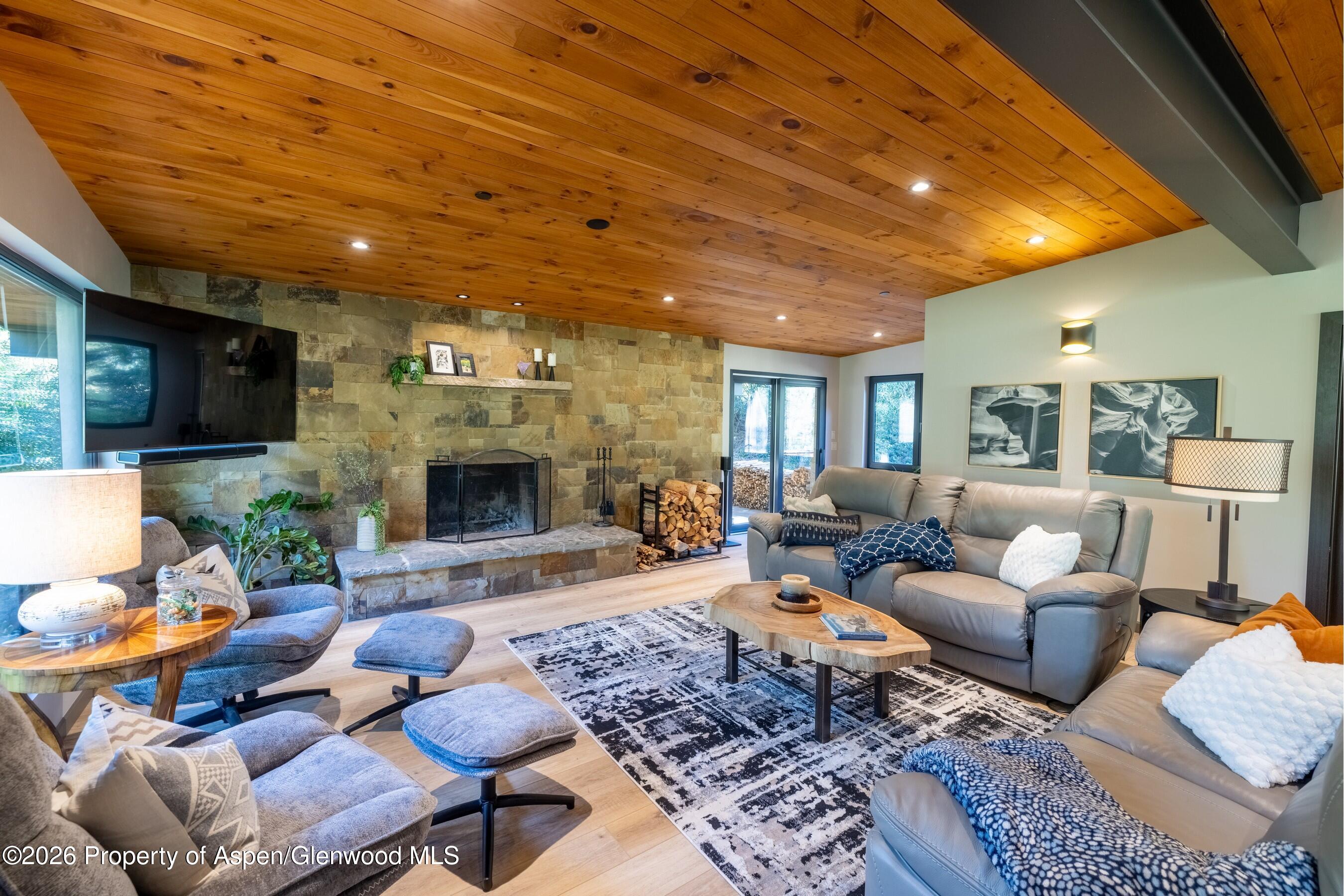 14418 Highway 133 Carbondale CO 81623