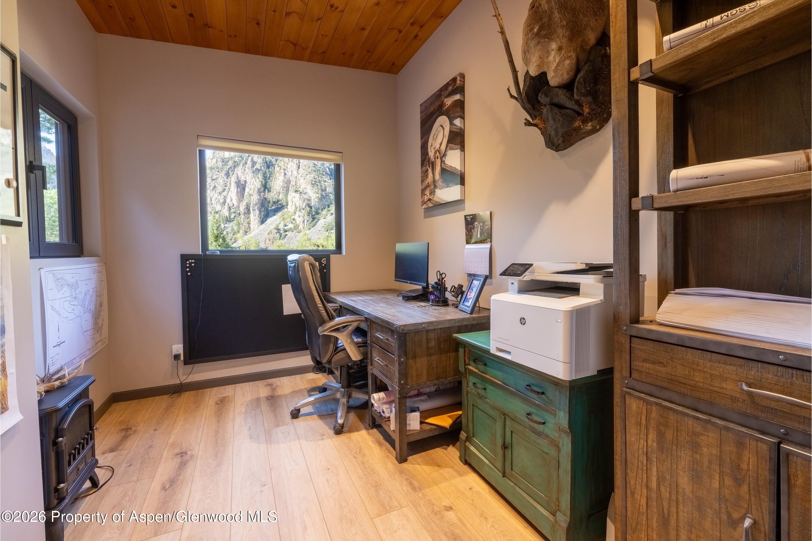 14418 Highway 133 Carbondale CO 81623