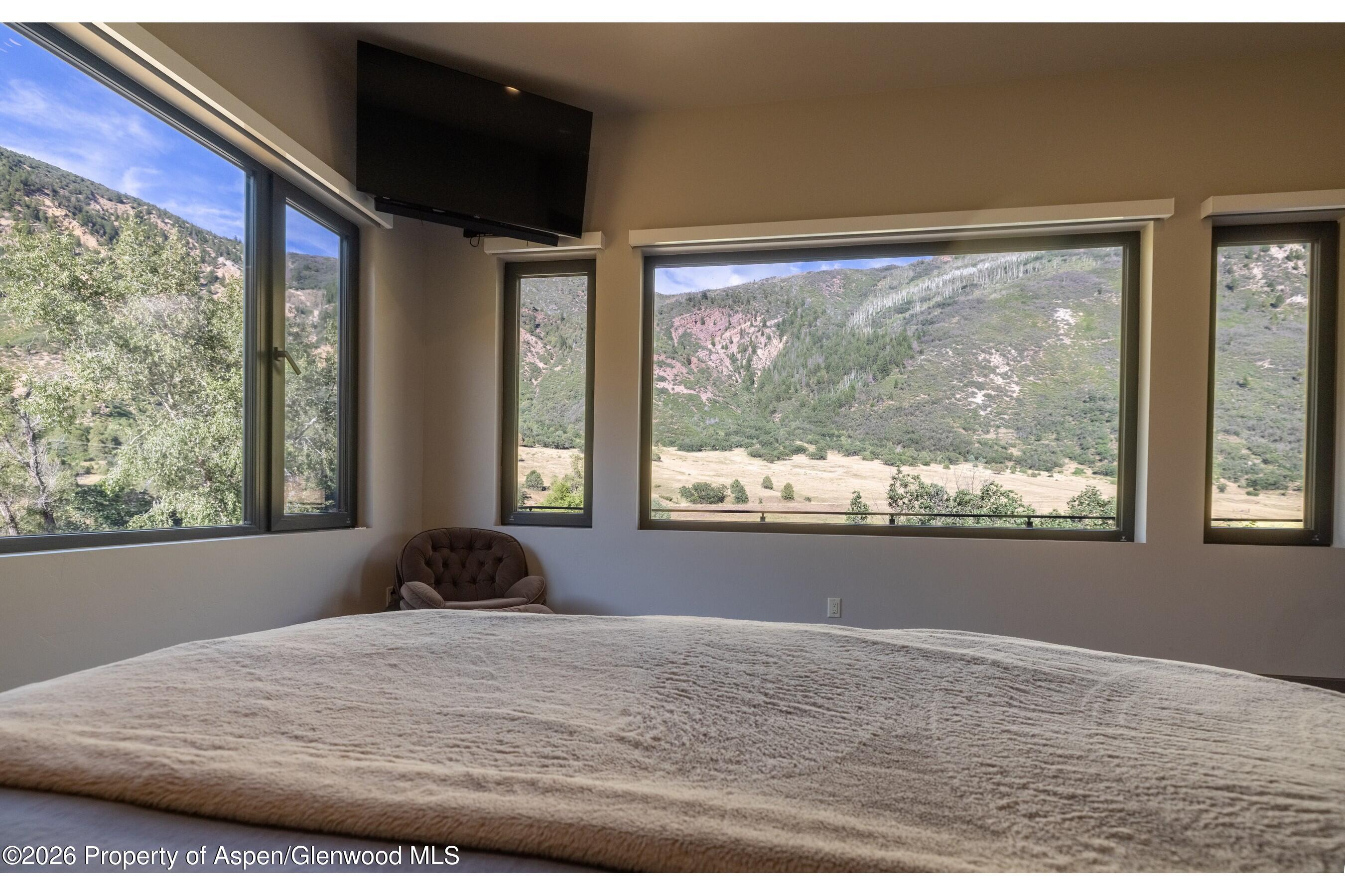 14418 Highway 133 Carbondale CO 81623