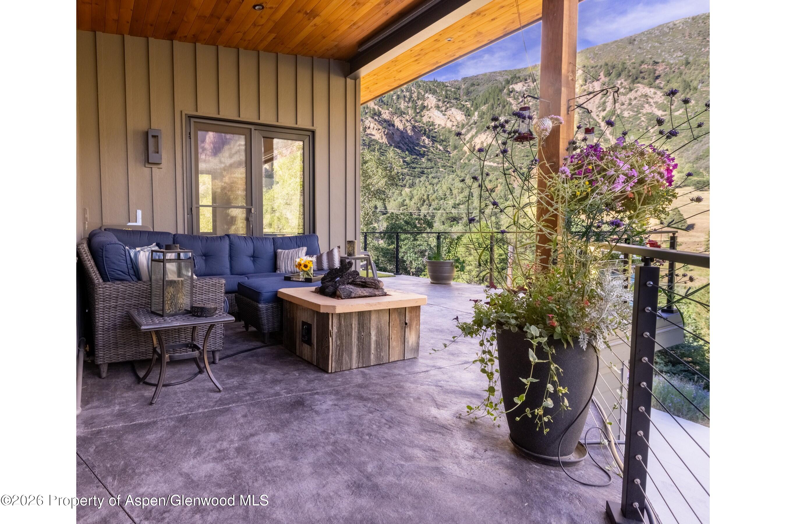 14418 Highway 133 Carbondale CO 81623