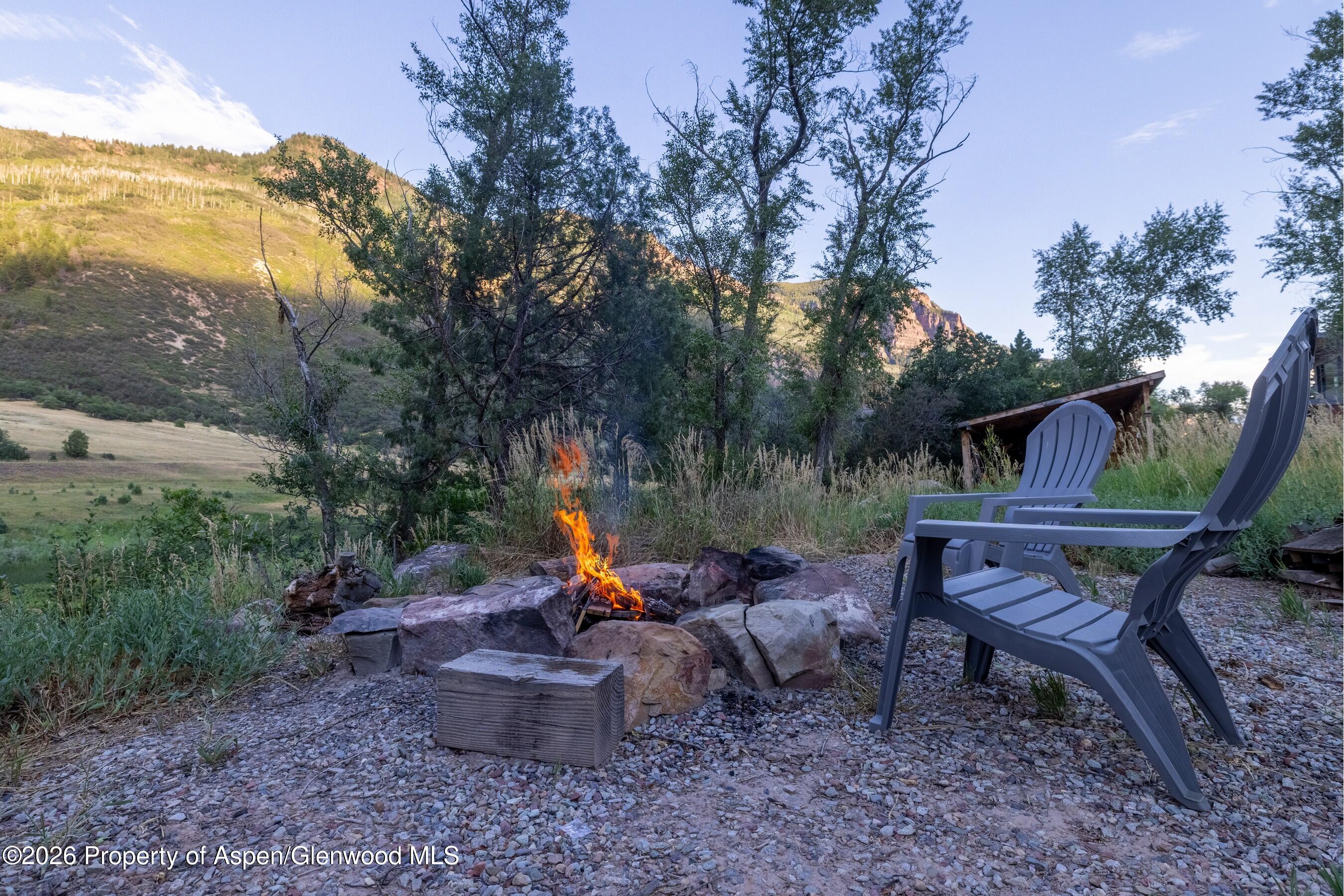 14418 Highway 133 Carbondale CO 81623