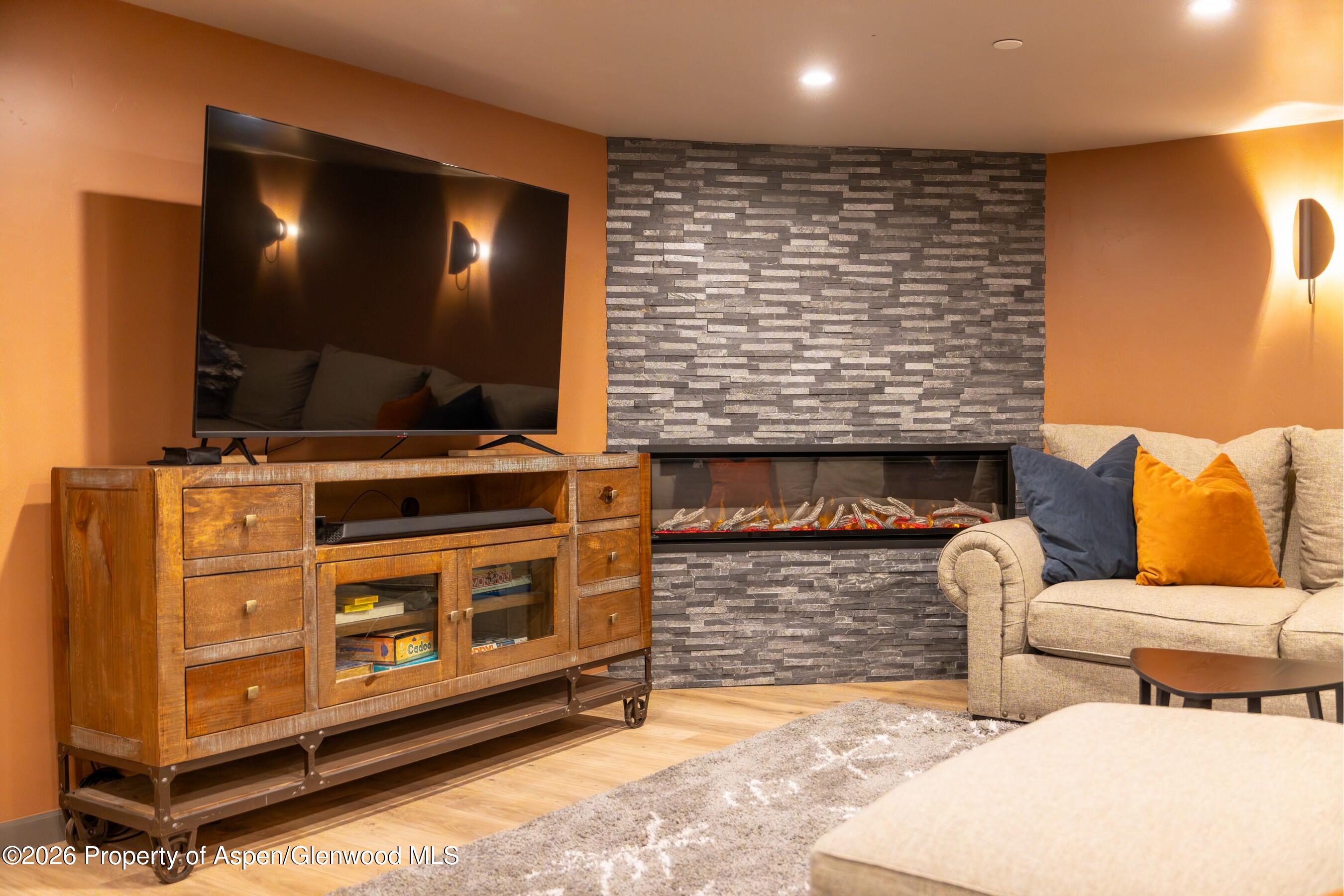 14418 Highway 133 Carbondale CO 81623