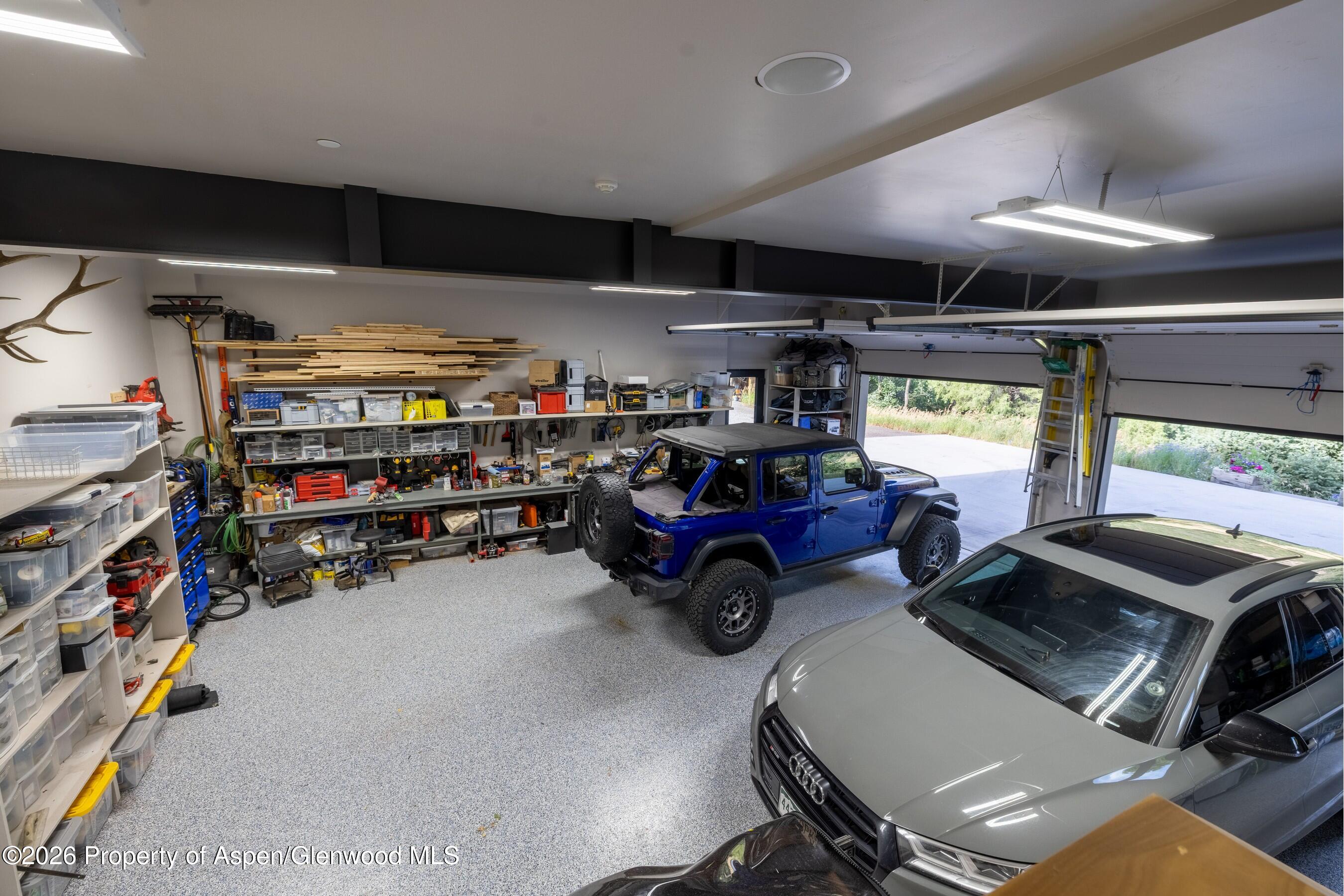 14418 Highway 133 Carbondale CO 81623