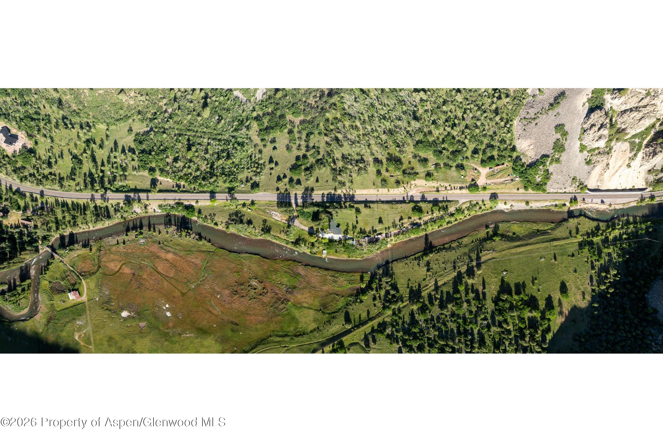 14418 Highway 133 Carbondale CO 81623