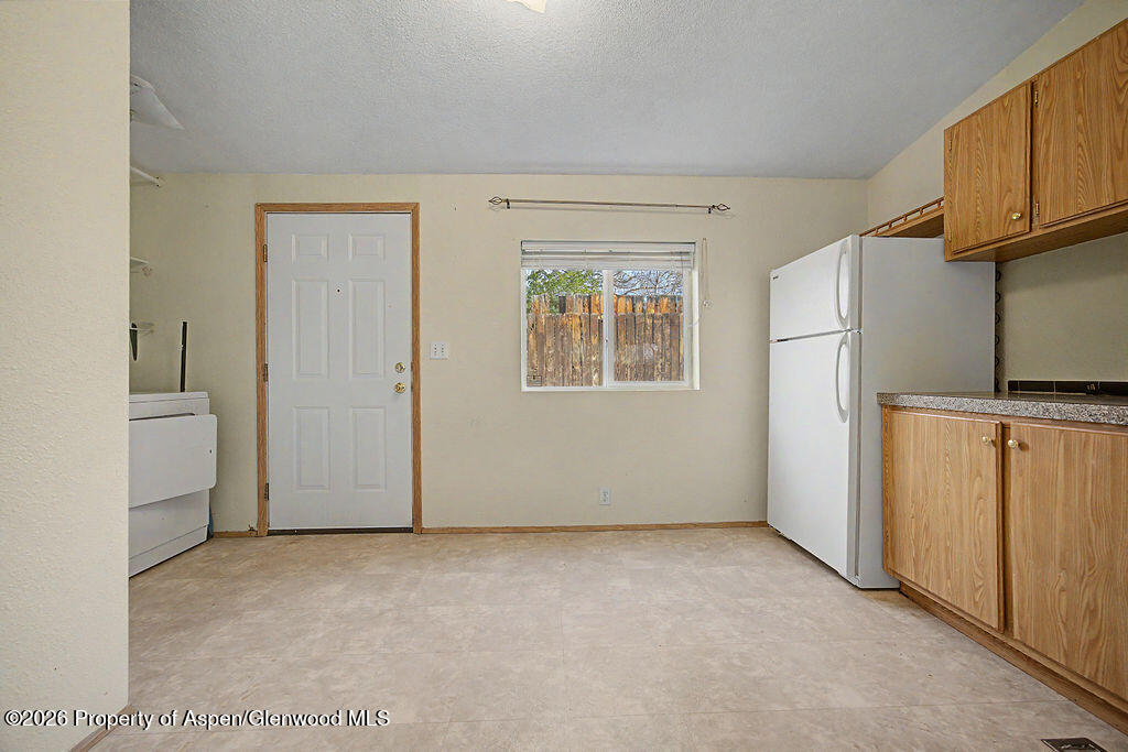 1642 Barclay Street Craig CO 81625
