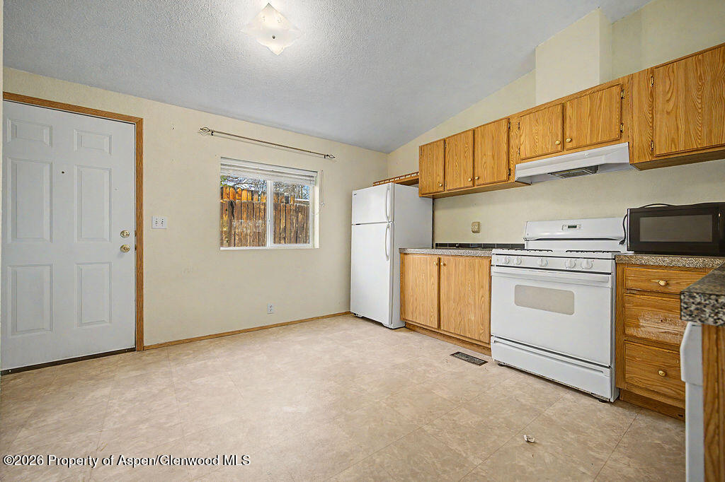 1642 Barclay Street Craig CO 81625