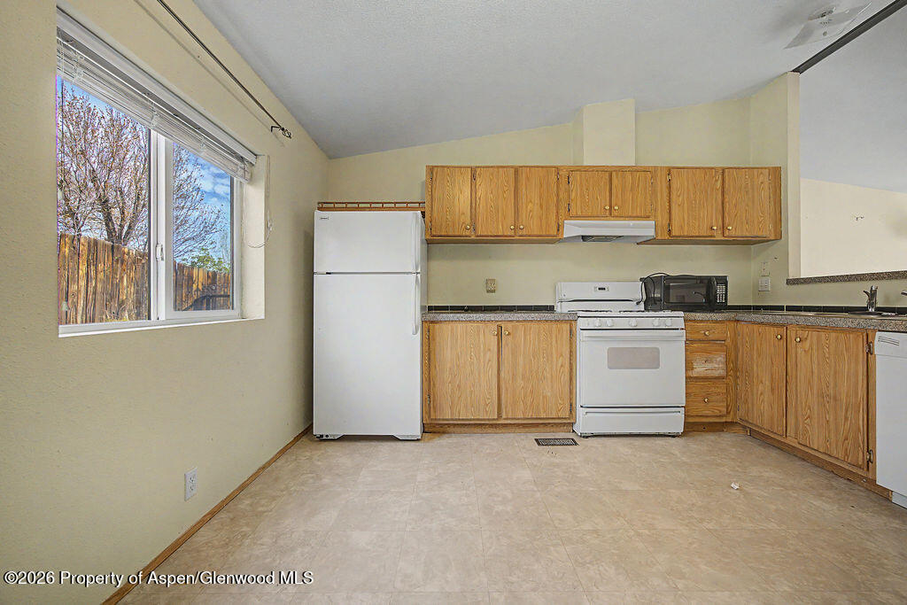 1642 Barclay Street Craig CO 81625