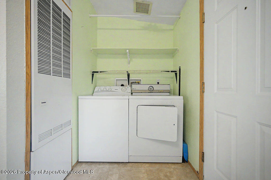 1642 Barclay Street Craig CO 81625