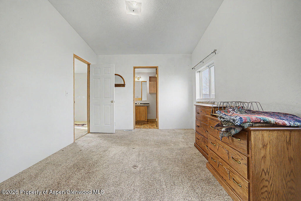 1642 Barclay Street Craig CO 81625