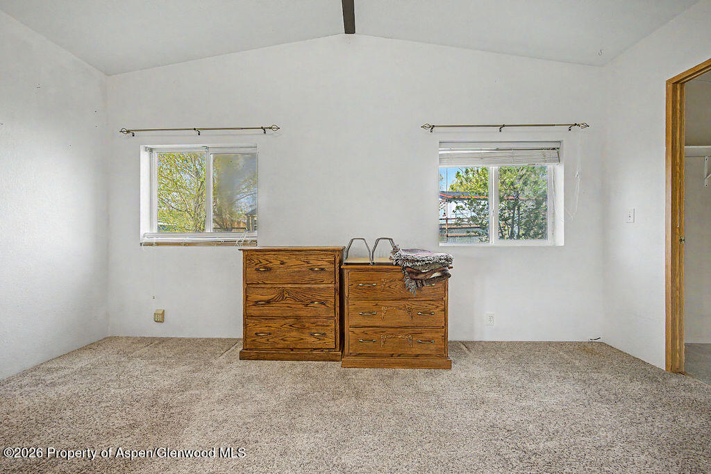 1642 Barclay Street Craig CO 81625