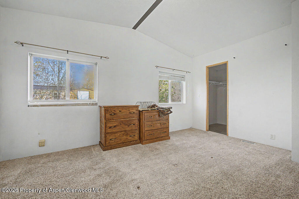 1642 Barclay Street Craig CO 81625