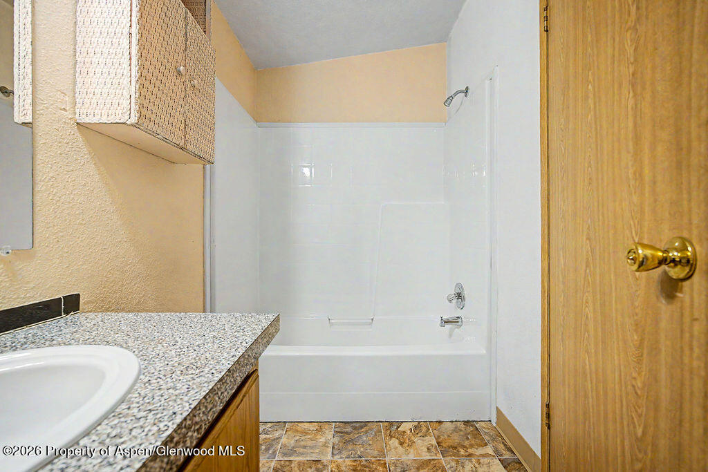 1642 Barclay Street Craig CO 81625