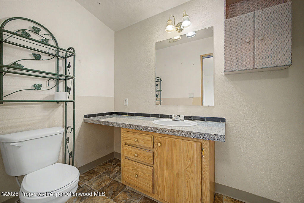 1642 Barclay Street Craig CO 81625