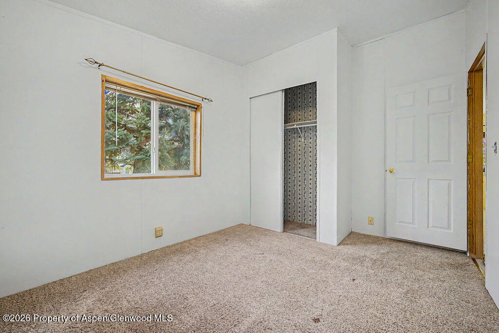 1642 Barclay Street Craig CO 81625