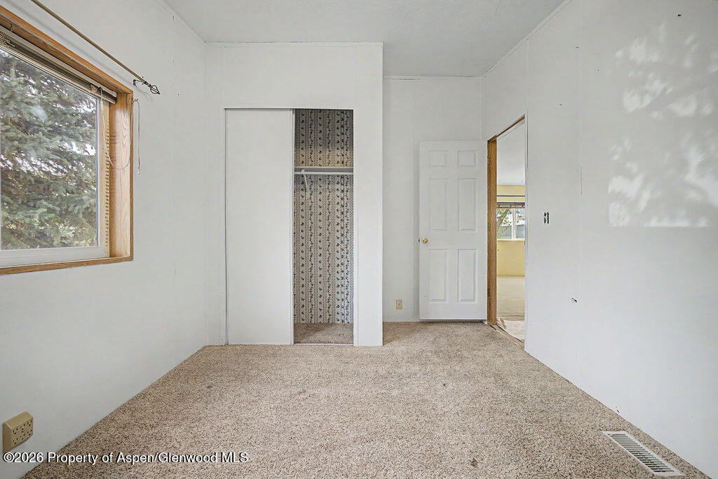 1642 Barclay Street Craig CO 81625