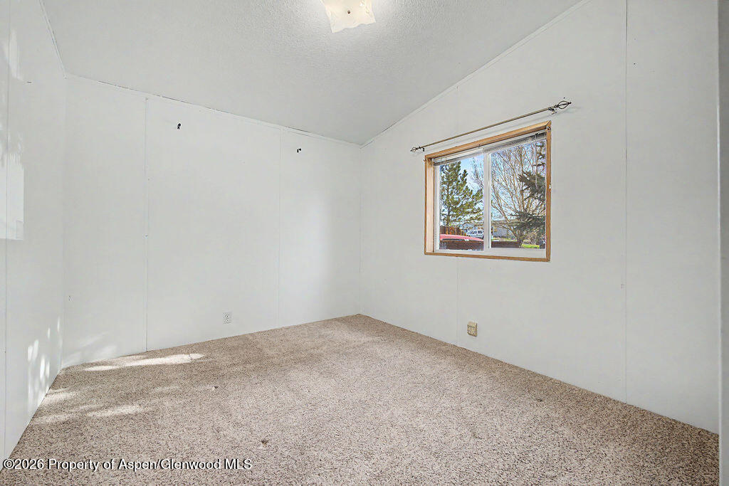 1642 Barclay Street Craig CO 81625