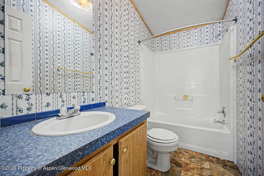 1642 Barclay Street Craig CO 81625