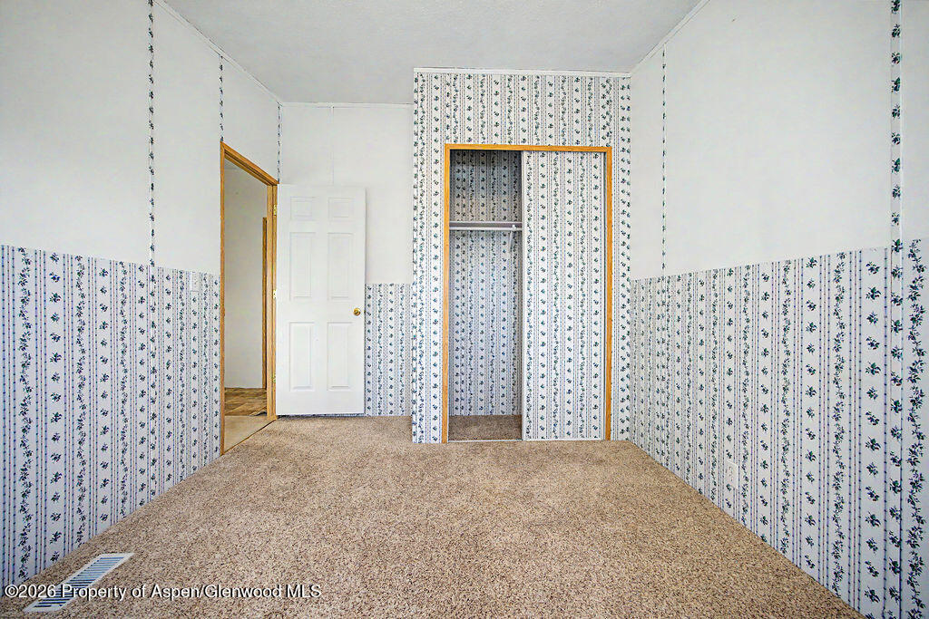 1642 Barclay Street Craig CO 81625