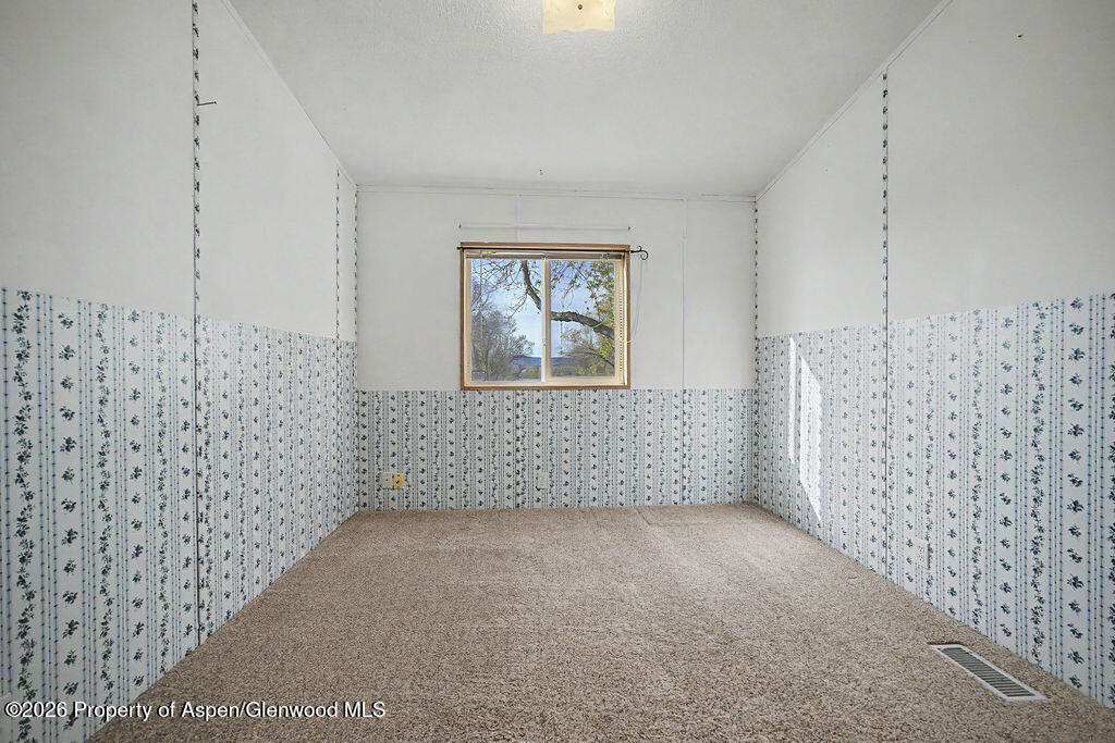 1642 Barclay Street Craig CO 81625