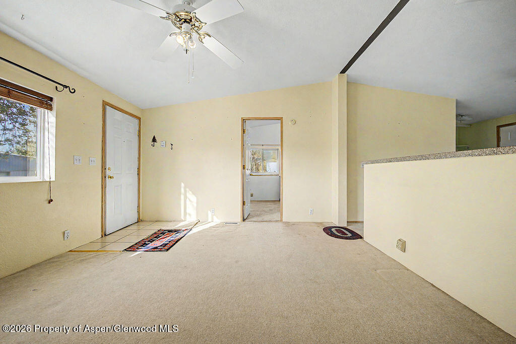 1642 Barclay Street Craig CO 81625