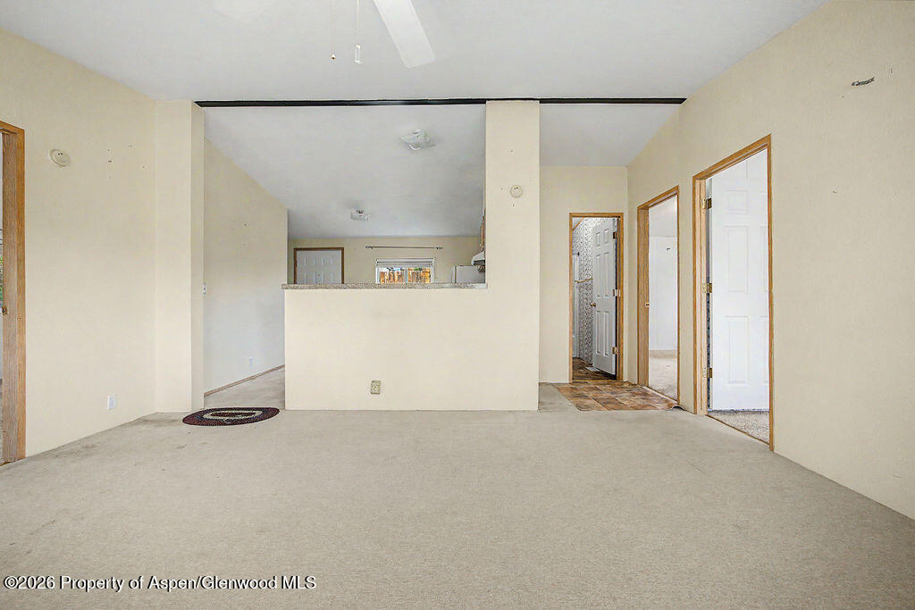 1642 Barclay Street Craig CO 81625