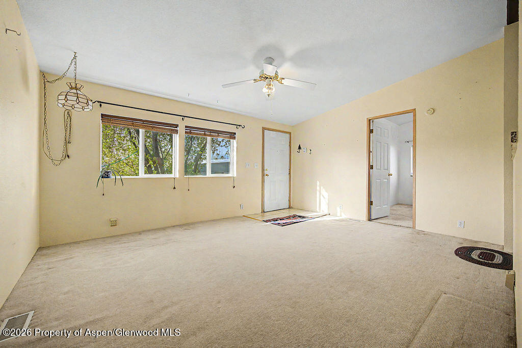 1642 Barclay Street Craig CO 81625