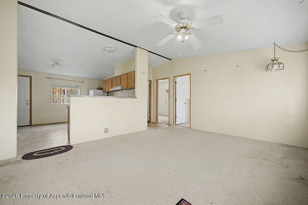 1642 Barclay Street Craig CO 81625