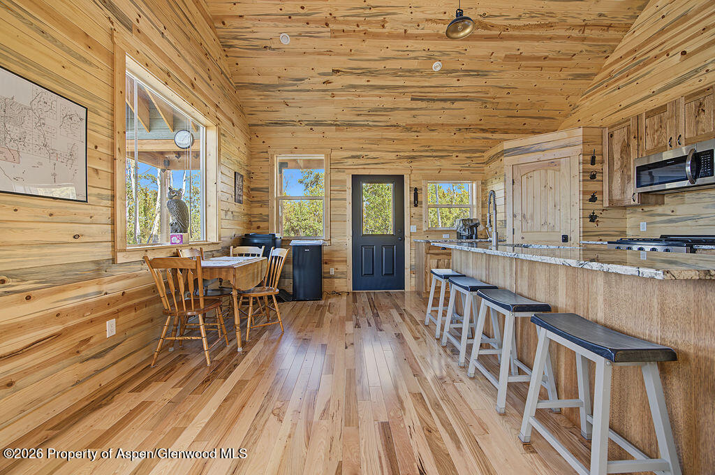 692 Little Dipper Lane Craig CO 81625