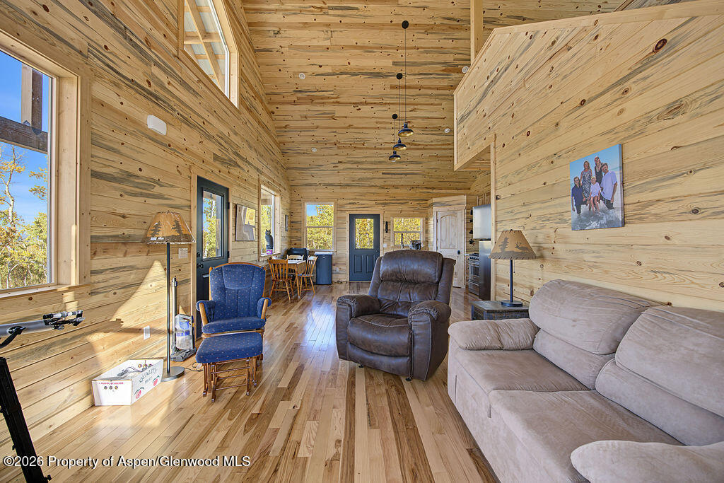 692 Little Dipper Lane Craig CO 81625