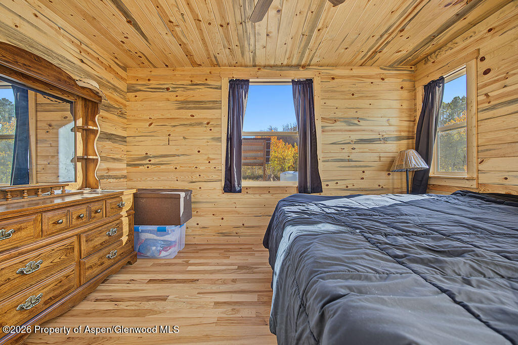 692 Little Dipper Lane Craig CO 81625