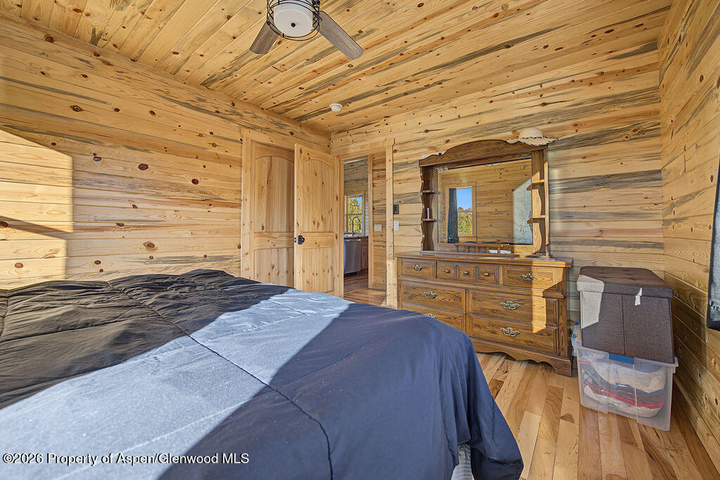 692 Little Dipper Lane Craig CO 81625