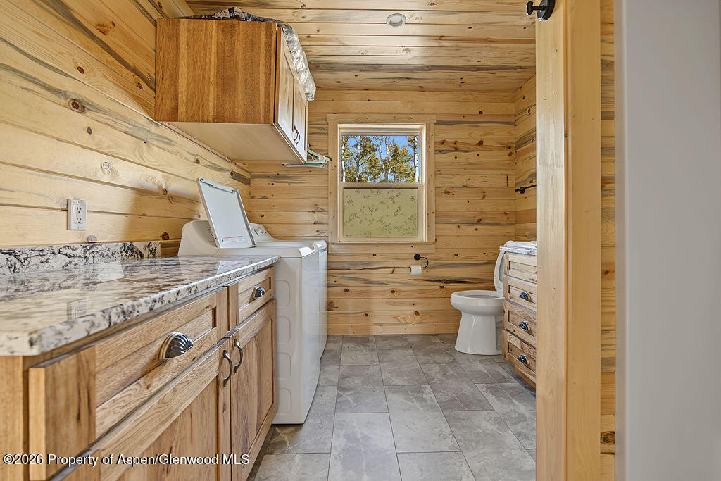 692 Little Dipper Lane Craig CO 81625