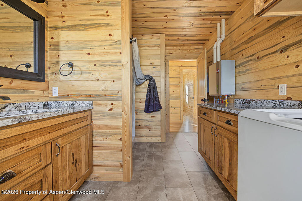 692 Little Dipper Lane Craig CO 81625