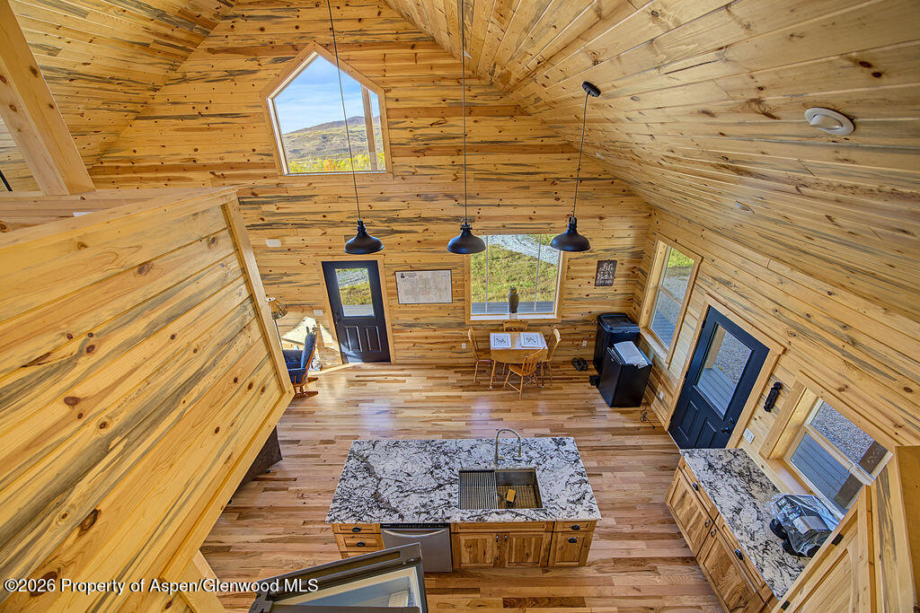 692 Little Dipper Lane Craig CO 81625