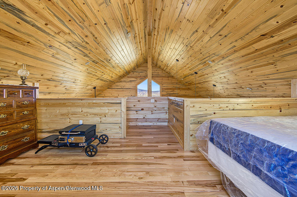 692 Little Dipper Lane Craig CO 81625
