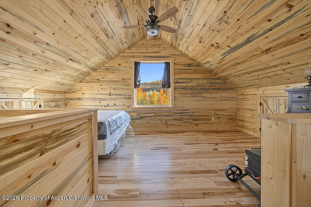 692 Little Dipper Lane Craig CO 81625