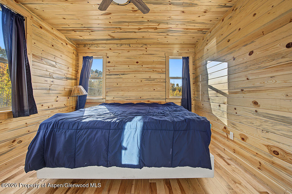 692 Little Dipper Lane Craig CO 81625