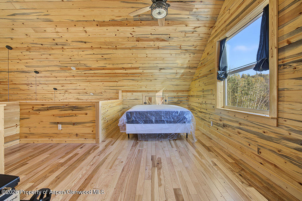 692 Little Dipper Lane Craig CO 81625