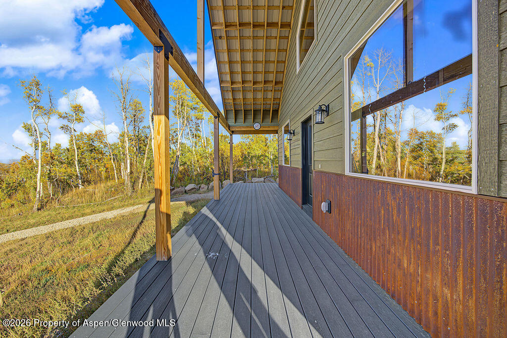 692 Little Dipper Lane Craig CO 81625