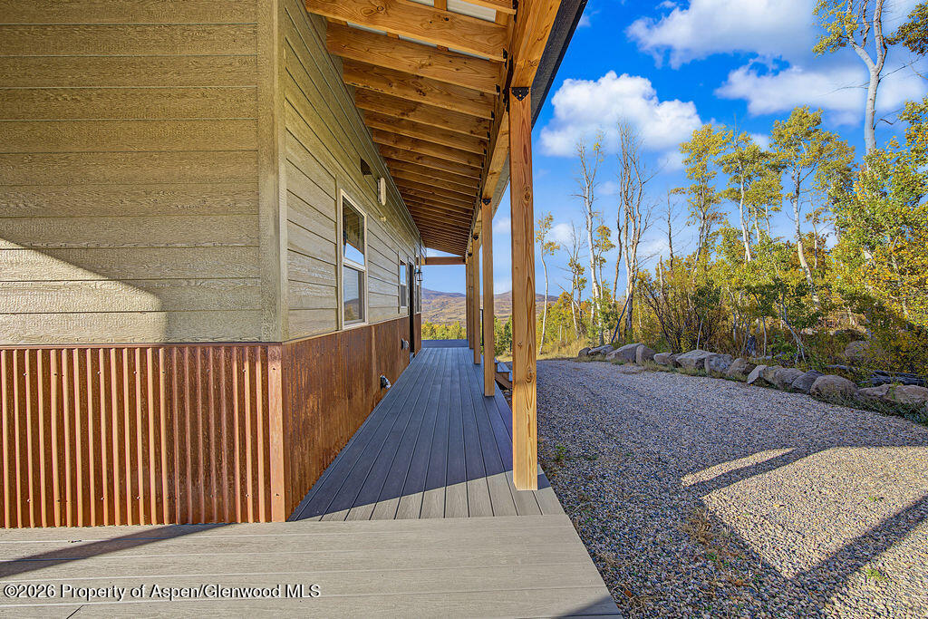 692 Little Dipper Lane Craig CO 81625