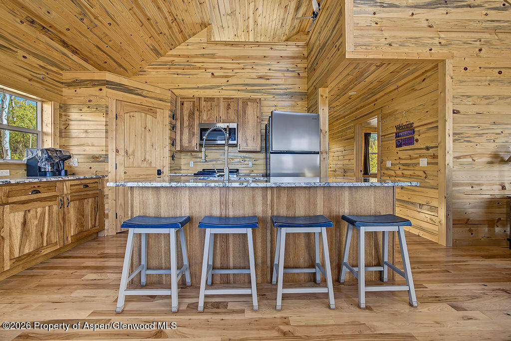 692 Little Dipper Lane Craig CO 81625