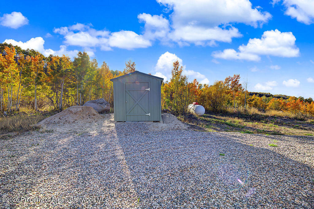 692 Little Dipper Lane Craig CO 81625