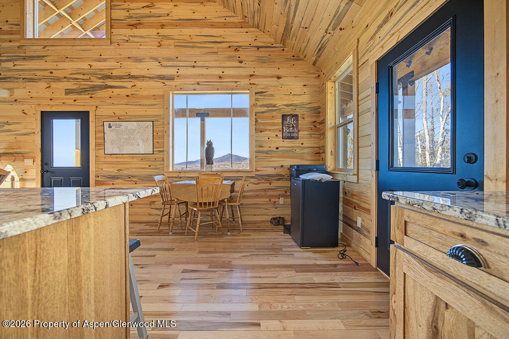 692 Little Dipper Lane Craig CO 81625