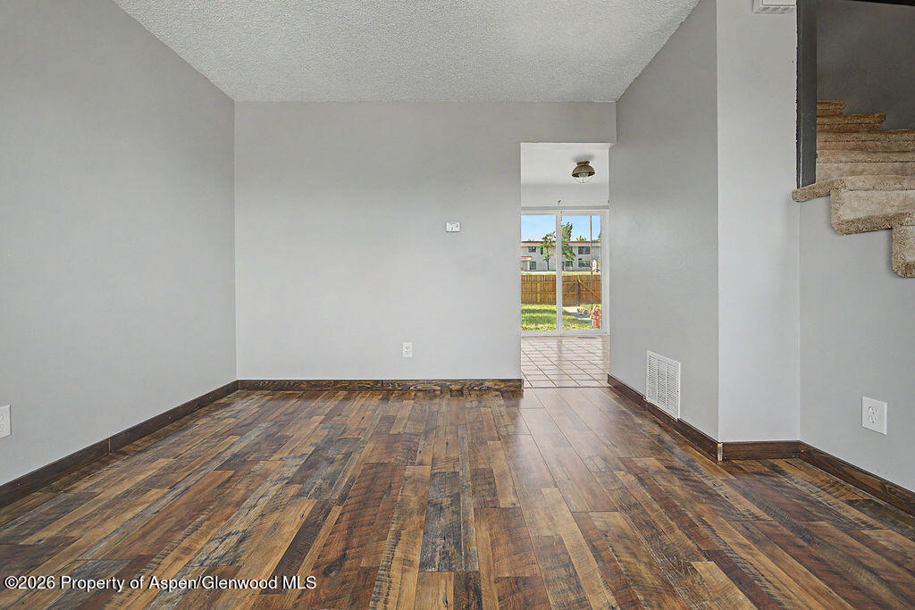 3851 W 6th Street Craig CO 81625