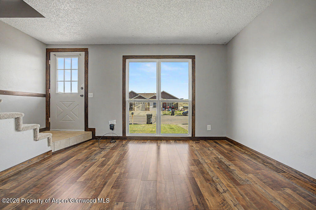 3851 W 6th Street Craig CO 81625