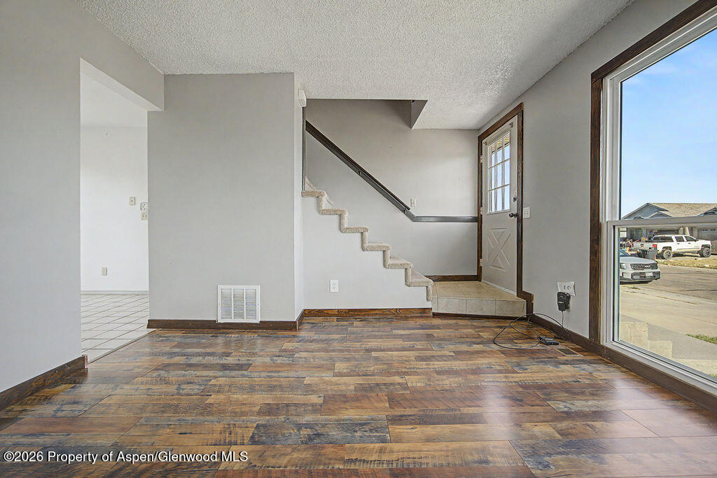 3851 W 6th Street Craig CO 81625