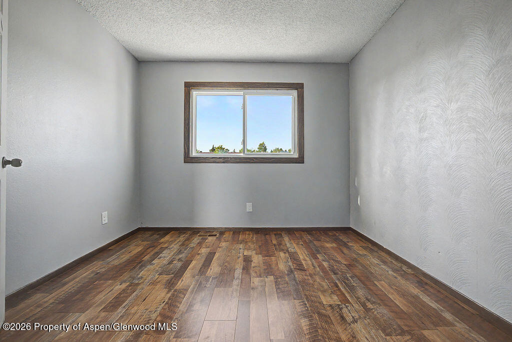3851 W 6th Street Craig CO 81625