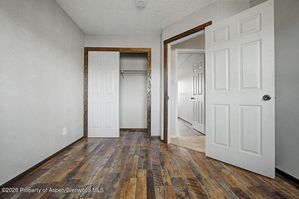 3851 W 6th Street Craig CO 81625